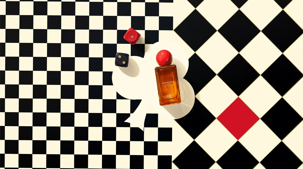 A New Spin On The Advent Calendar