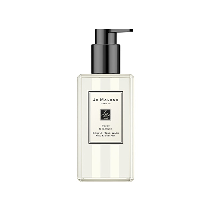 Jo Malone English Pearu0026Freesia Diffuser 豪奢な - dcsh.xoc.uam.mx