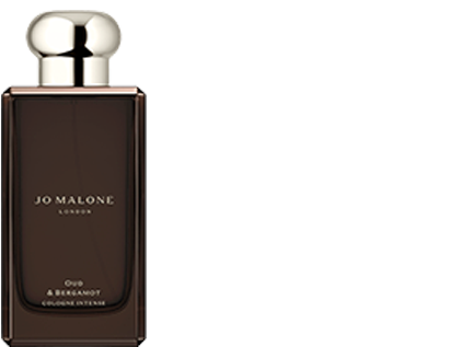 Cologne Discovery Collection | Jo Malone London | Jo Malone London Thailand