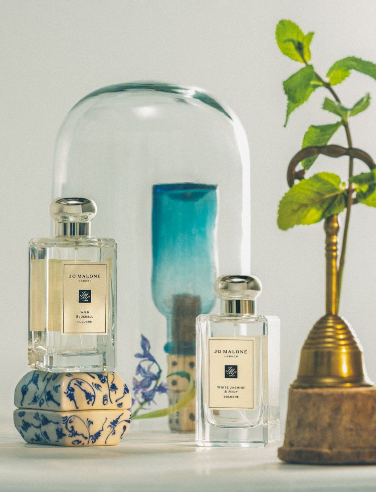 Home | Jo Malone London Thailand Official Site