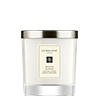 Wild Fig & Cassis Home Candle